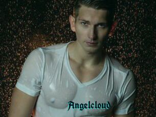 Angelcloud
