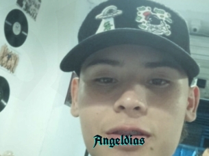 Angeldias
