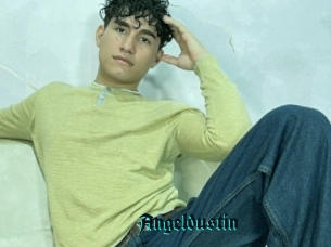 Angeldustin