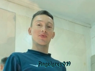 Angelgrey019