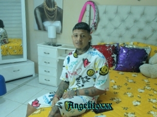 Angelitoxxx