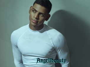 Angellbeauty