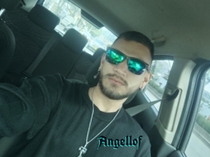 Angellof