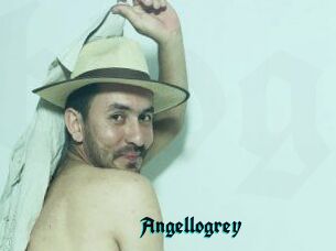 Angellogrey