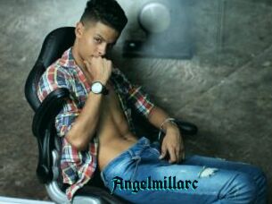 Angelmillarc