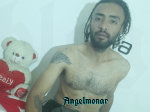 Angelmonar