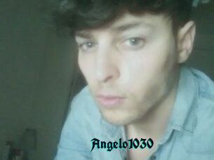 Angelo1030