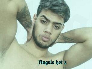 Angelo_hot_x