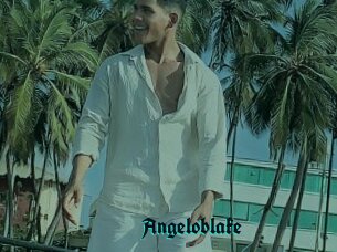 Angeloblake