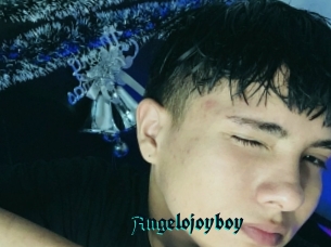 Angelojoyboy
