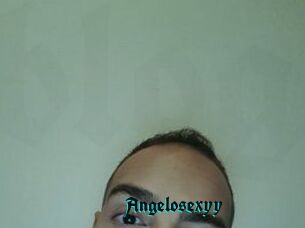 Angelosexyy