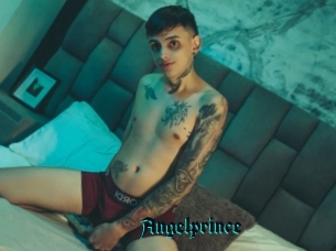 Angelprince