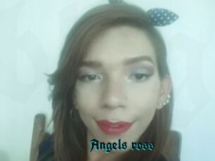 Angels_ross