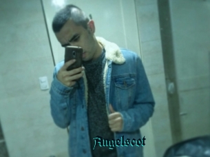Angelscot