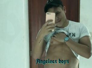 Angelsex_boyx