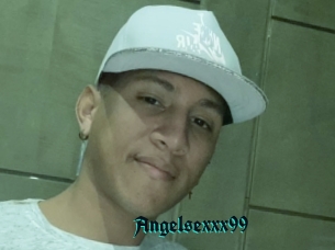 Angelsexxx99