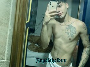 Angelshelbyy