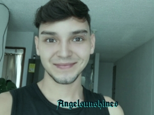 Angelsunshines