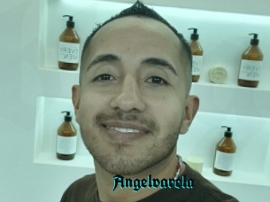 Angelvarela