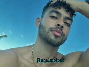 Angelwolves