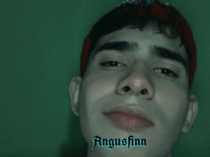 Angusfinn