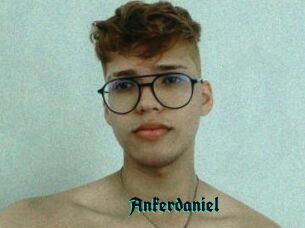 Ankerdaniel