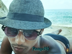 Anngel95