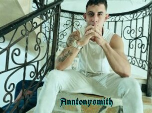 Anntonysmith
