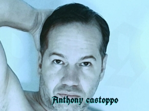 Anthony_castoppo