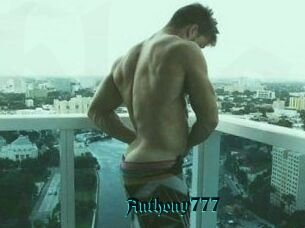 Anthony777