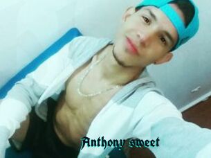 Anthony_sweet
