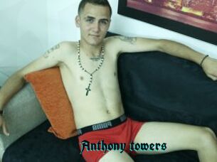 Anthony_towers