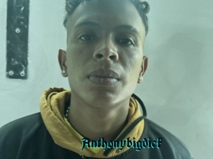 Anthonybigdick