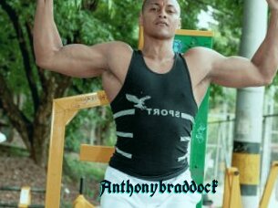 Anthonybraddock
