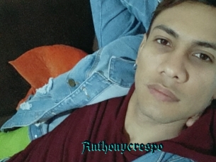 Anthonycrespo