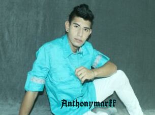 Anthonymarkk