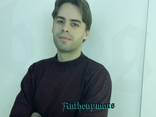 Anthonymats