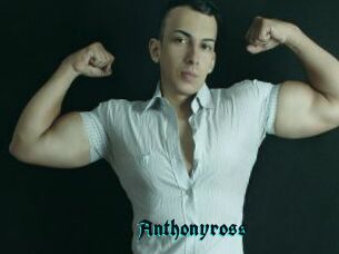 Anthonyross