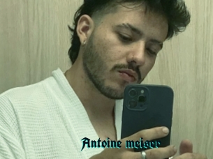 Antoine_meiser