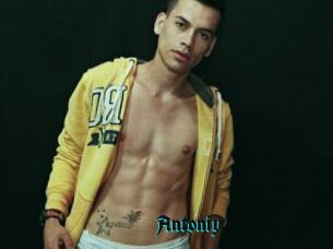 Antoniy