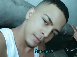 Antony21