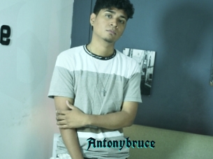 Antonybruce