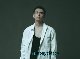 Antonyclarcs