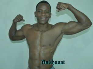 Antthuant