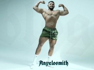 Anyelosmith