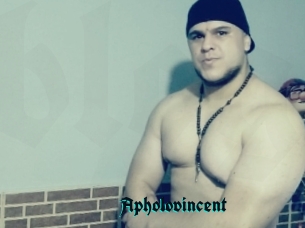 Apholovincent