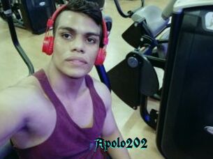 Apolo202