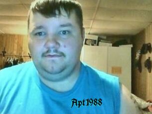 Apt1988