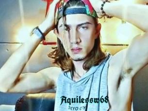 Aquilessw68