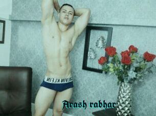 Arash_rabhar
